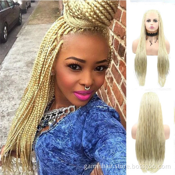 pixie cut cheap 613 blonde 250% remy curly body wave frontal colour  hd front bob human hair wig swiss lace blonde